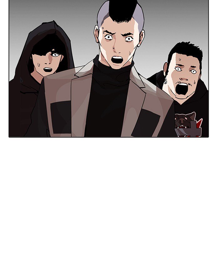 Lookism Chapter 205 Page 81