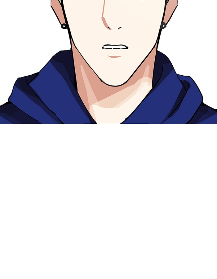 Lookism Chapter 206 Page 165