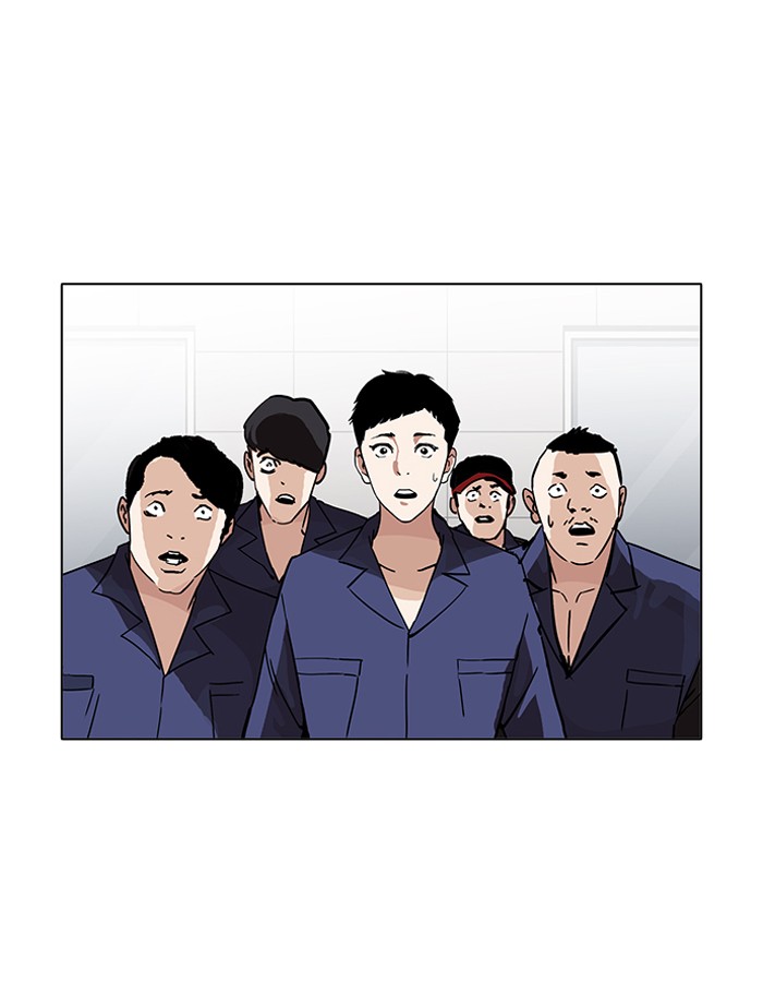 Lookism Chapter 206 Page 48