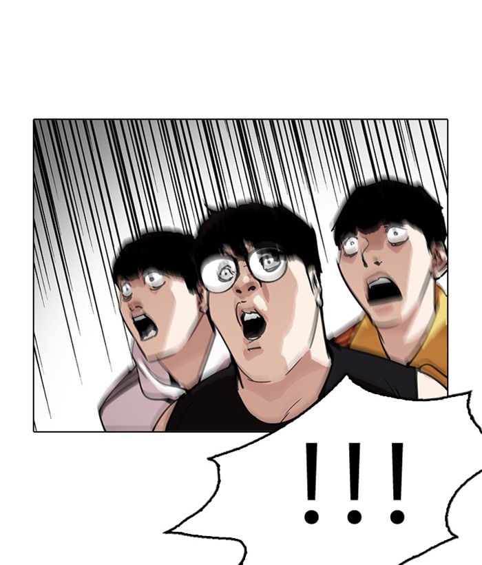 Lookism Chapter 207 Page 102