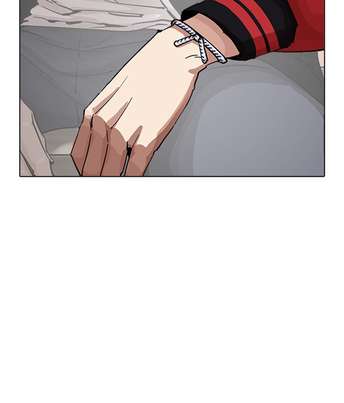 Lookism Chapter 207 Page 131