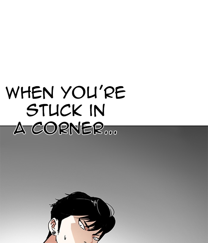 Lookism Chapter 207 Page 59