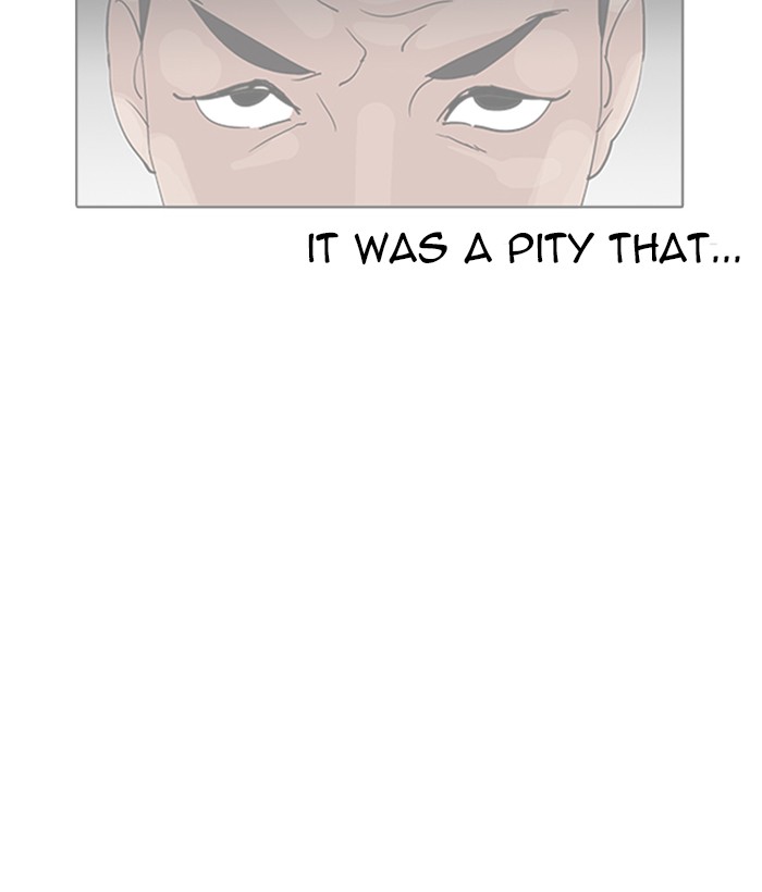 Lookism Chapter 207 Page 74