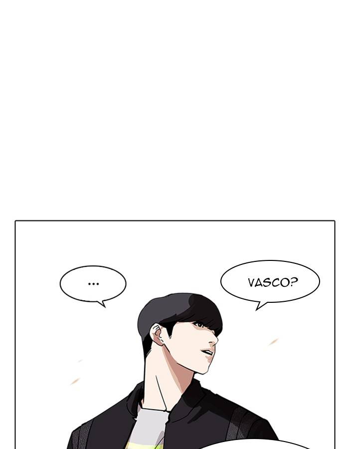 Lookism Chapter 208 Page 188