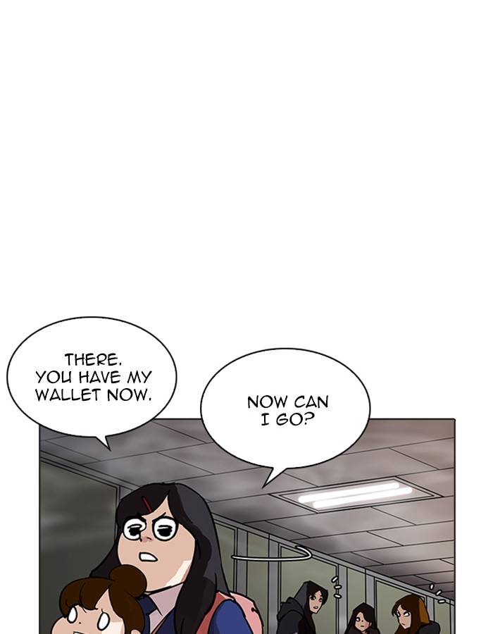 Lookism Chapter 208 Page 54