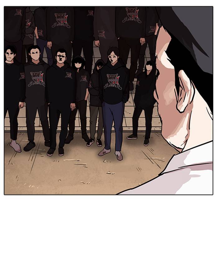 Lookism Chapter 209 Page 77