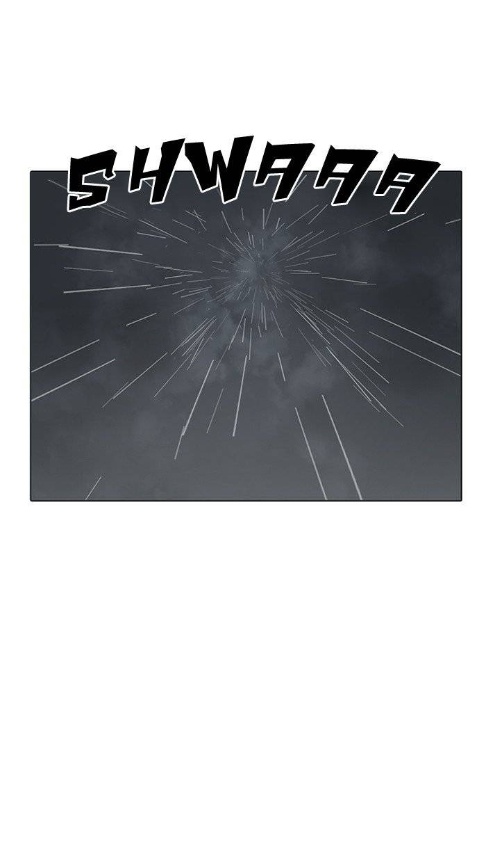 Lookism Chapter 210 Page 2