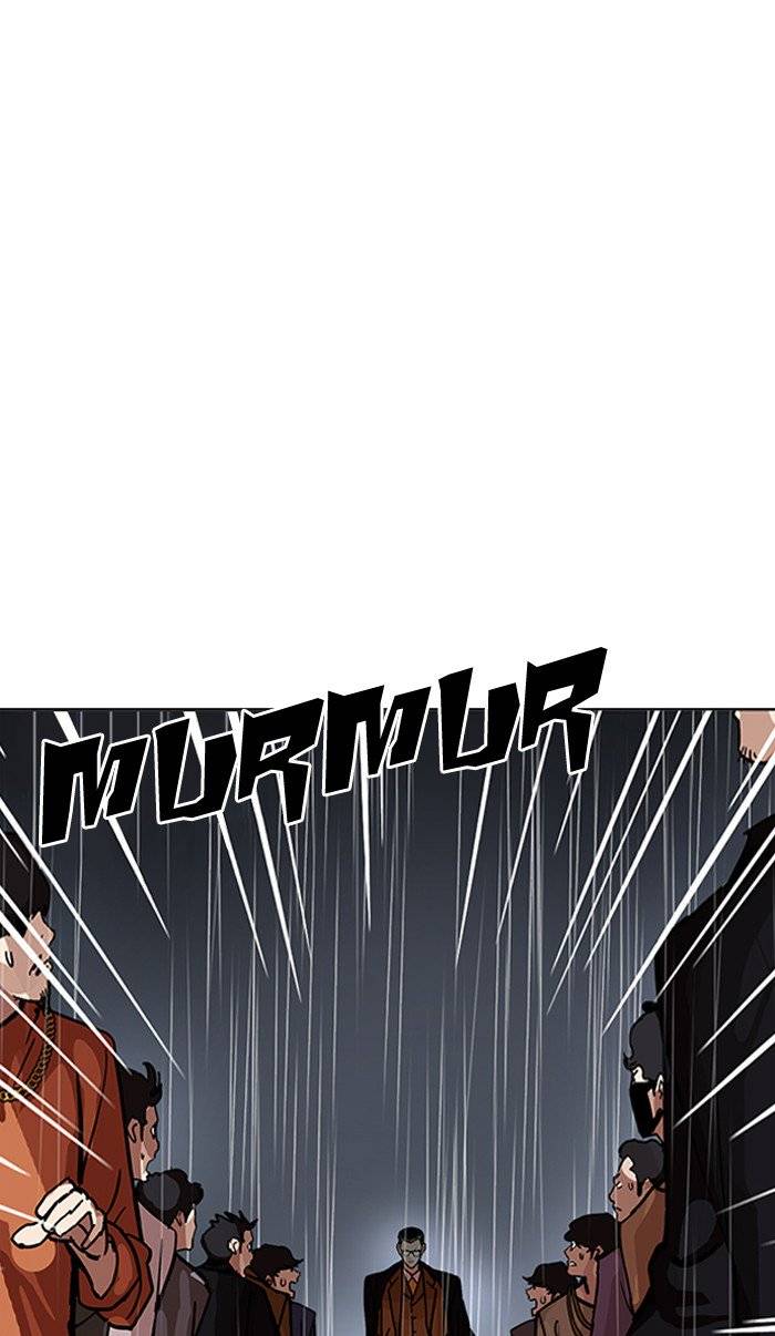 Lookism Chapter 210 Page 59