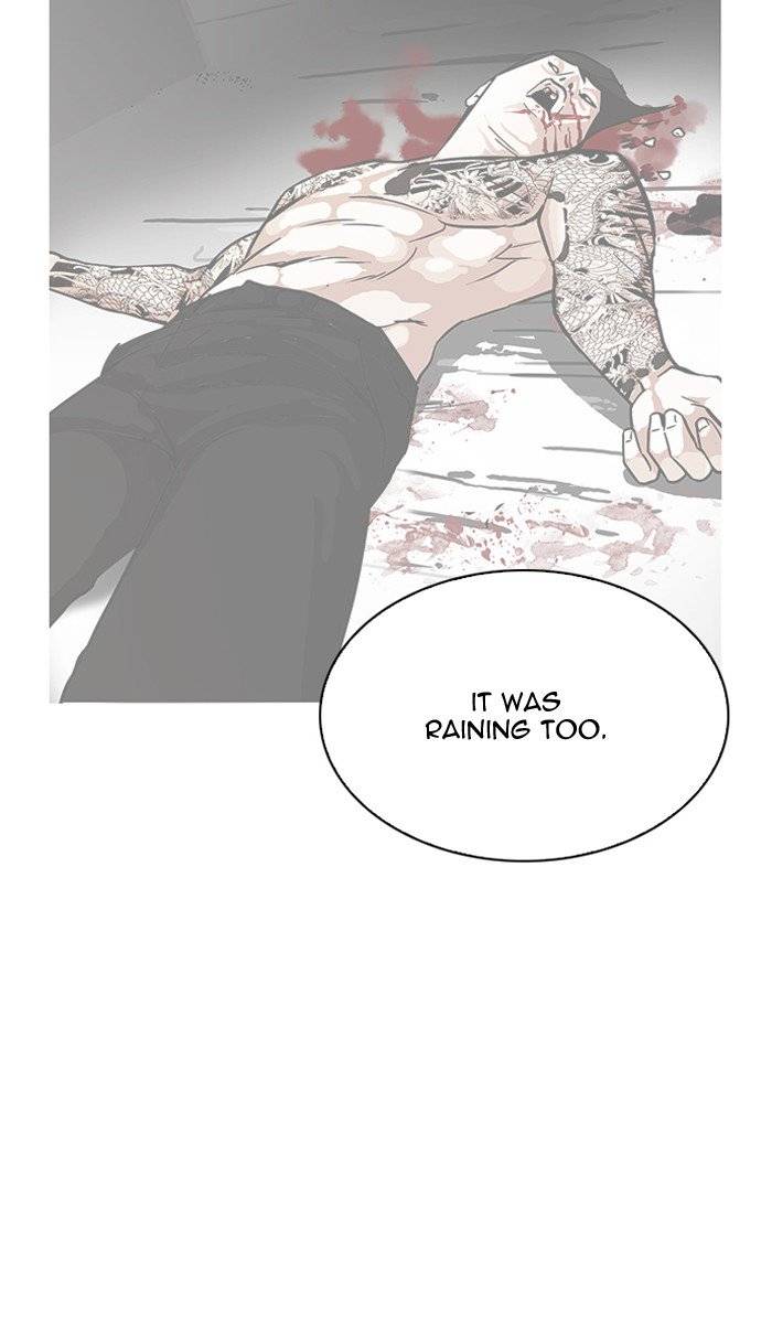 Lookism Chapter 210 Page 69