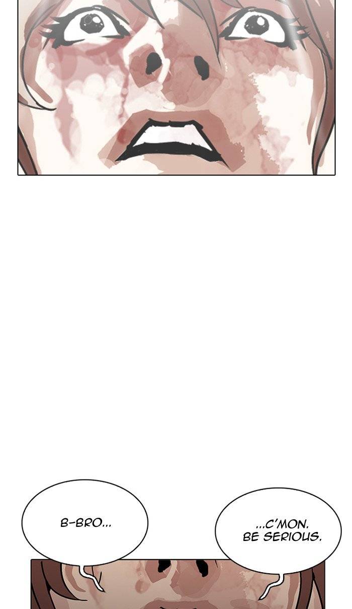 Lookism Chapter 210 Page 73