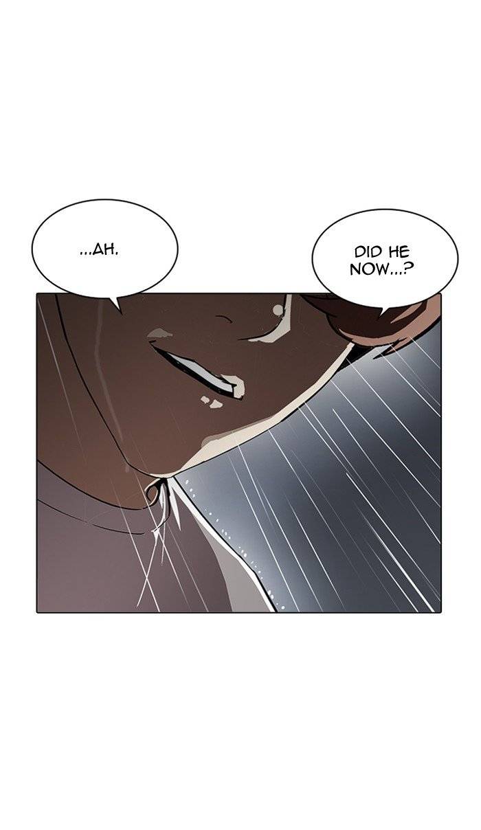 Lookism Chapter 210 Page 99