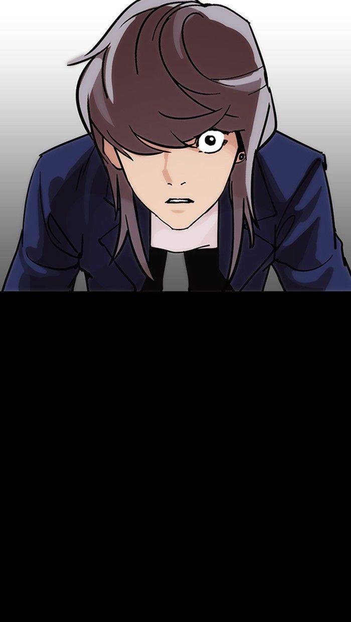 Lookism Chapter 211 Page 114