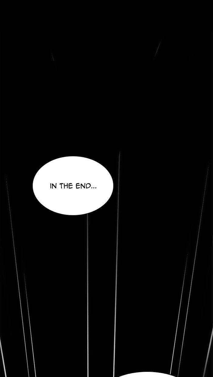 Lookism Chapter 211 Page 117