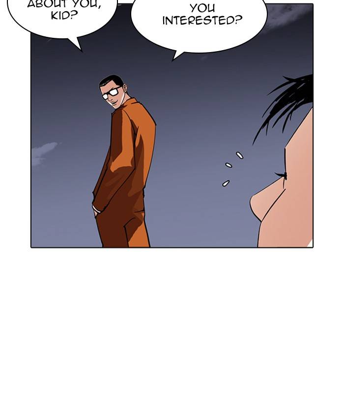 Lookism Chapter 212 Page 139