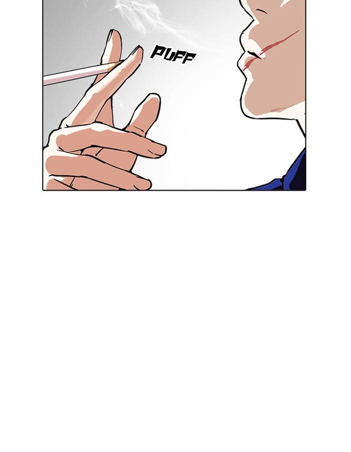 Lookism Chapter 213 Page 113