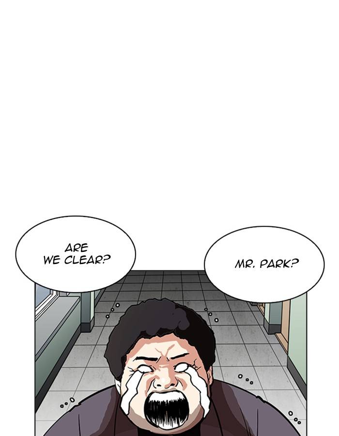 Lookism Chapter 213 Page 151