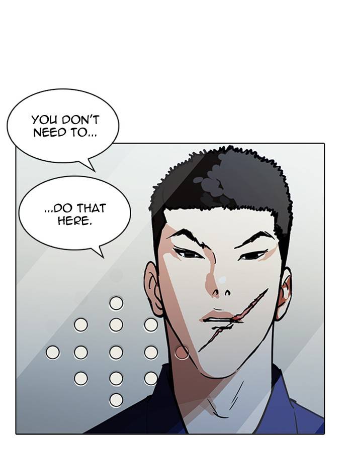 Lookism Chapter 213 Page 62