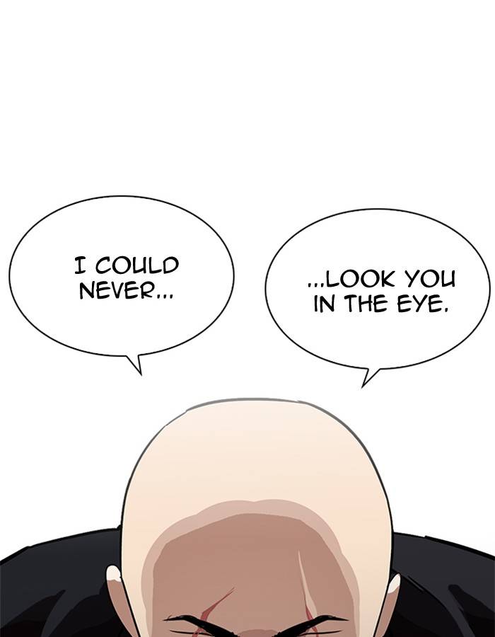 Lookism Chapter 213 Page 66