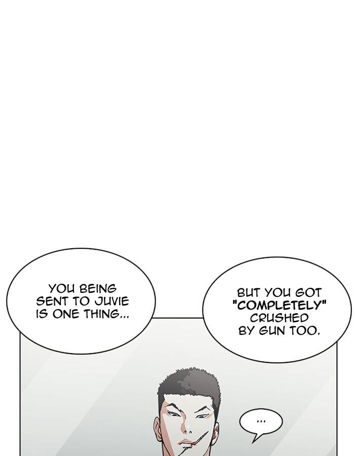 Lookism Chapter 213 Page 79