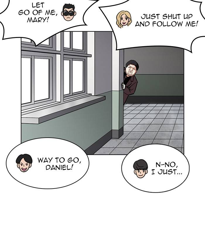 Lookism Chapter 214 Page 53