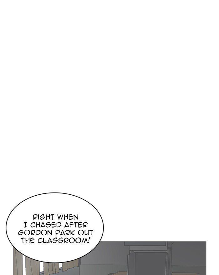 Lookism Chapter 215 Page 38