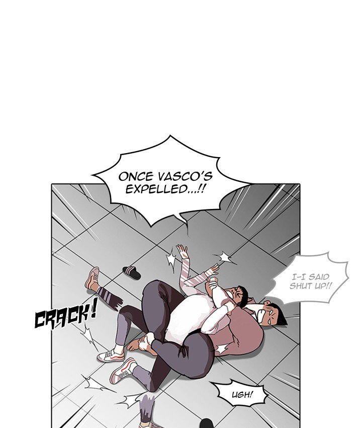 Lookism Chapter 216 Page 66