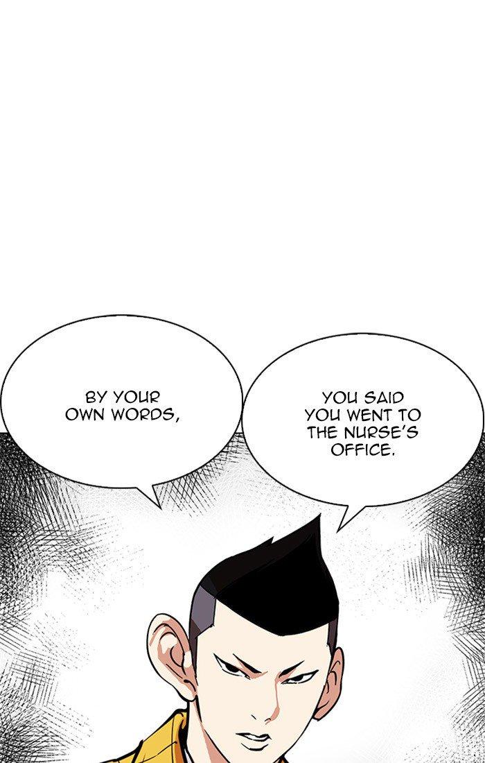 Lookism Chapter 217 Page 59