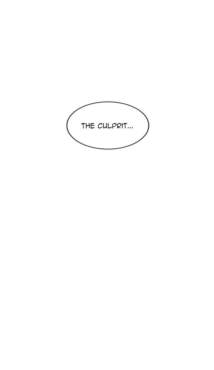 Lookism Chapter 217 Page 88