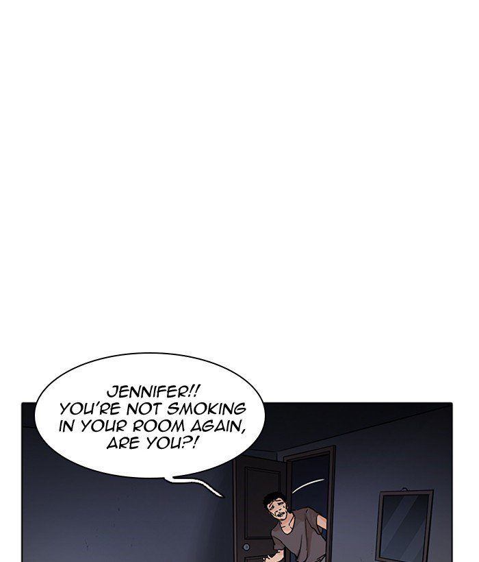 Lookism Chapter 218 Page 103