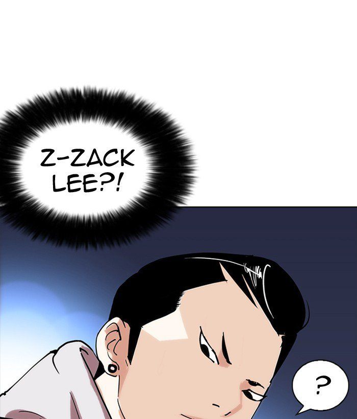 Lookism Chapter 218 Page 143