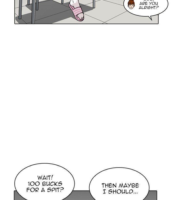 Lookism Chapter 218 Page 37