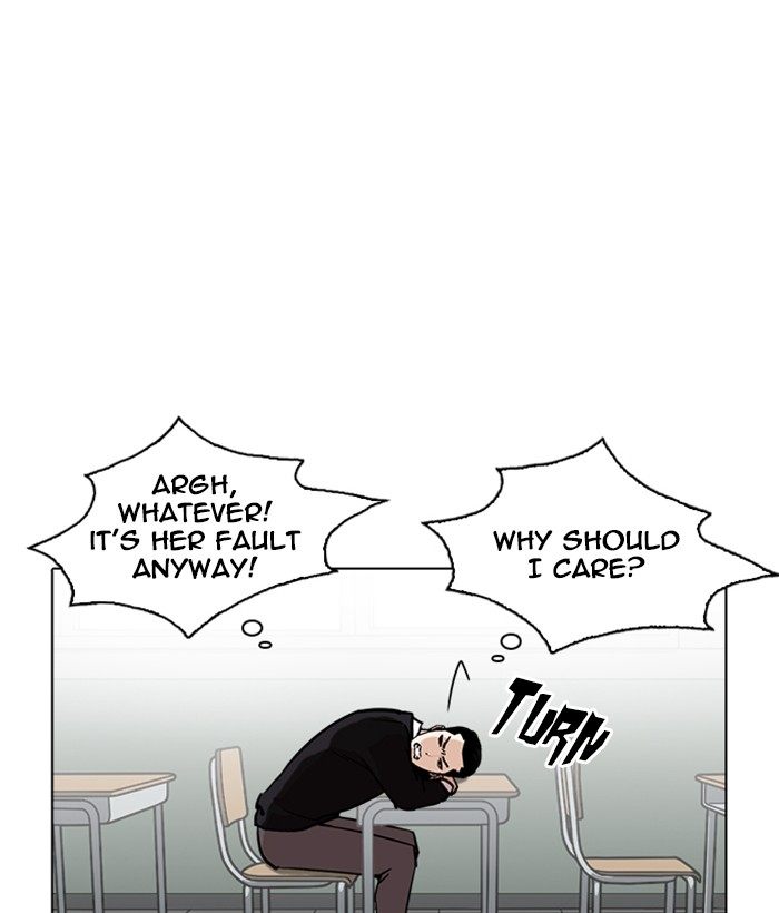 Lookism Chapter 219 Page 41