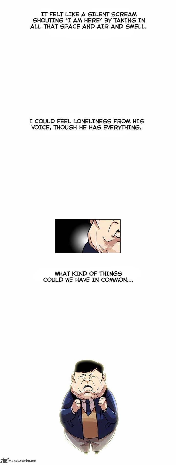 Lookism Chapter 22 Page 32