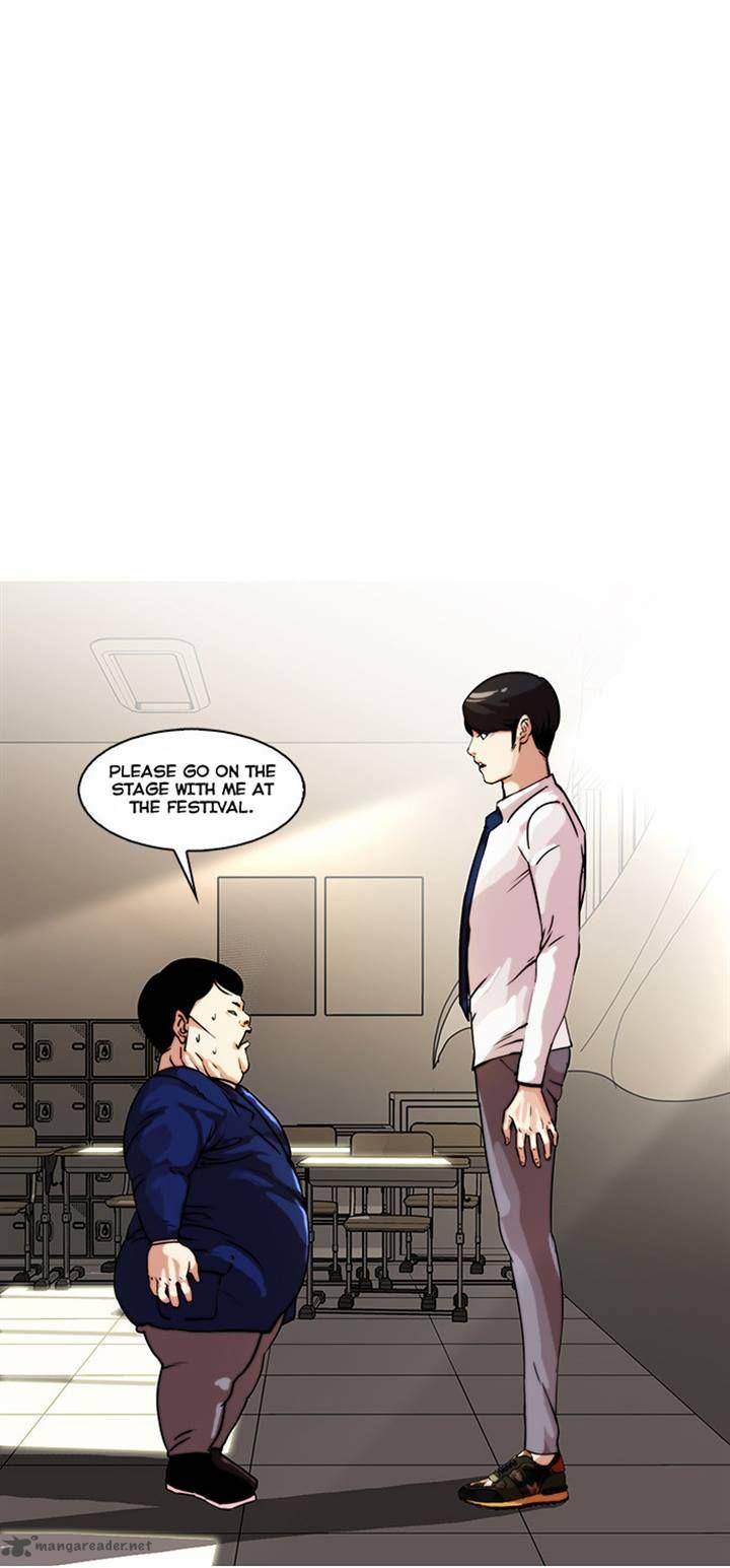 Lookism Chapter 22 Page 35