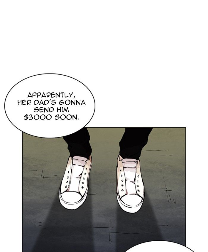 Lookism Chapter 220 Page 78