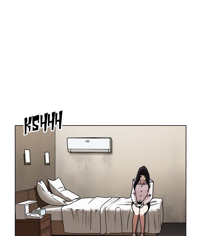 Lookism Chapter 221 Page 131