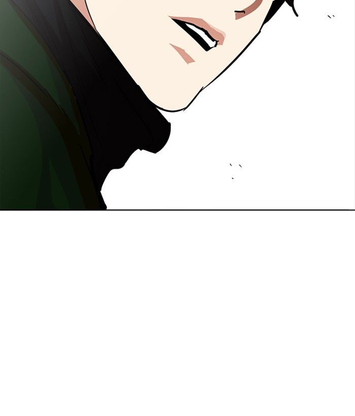 Lookism Chapter 221 Page 171