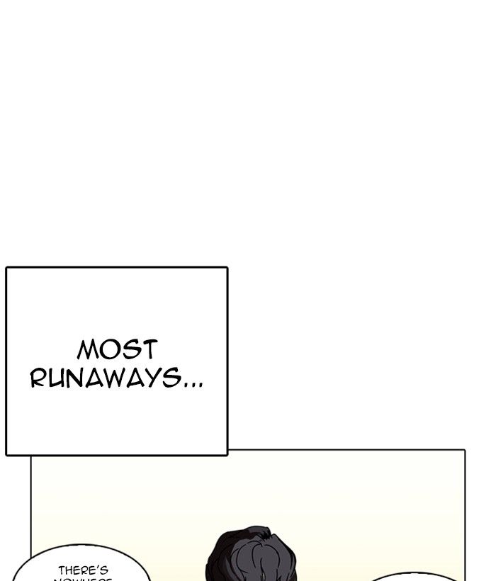 Lookism Chapter 221 Page 88