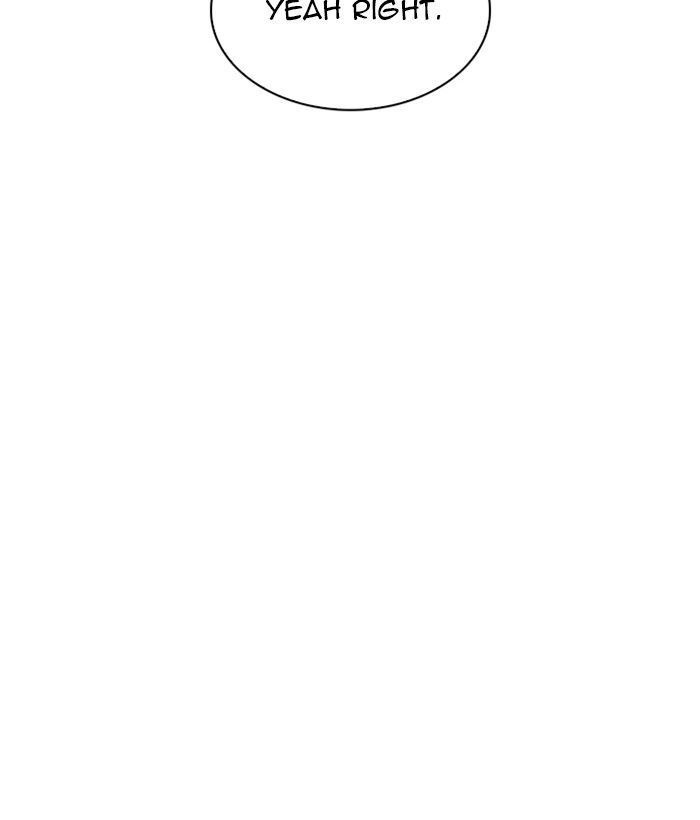 Lookism Chapter 221 Page 97
