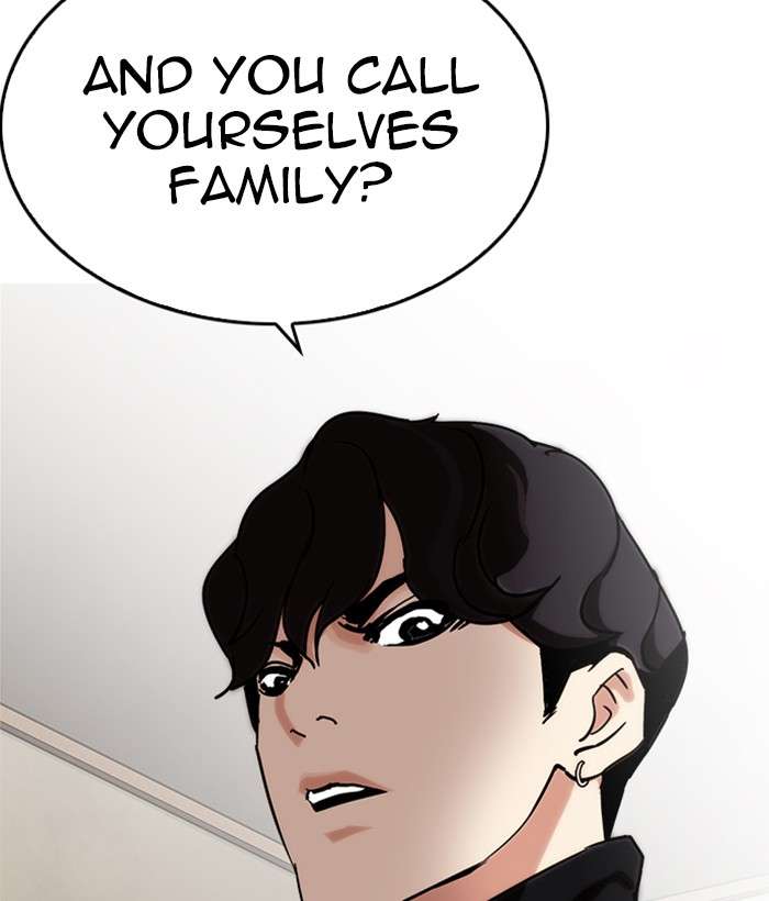 Lookism Chapter 222 Page 11