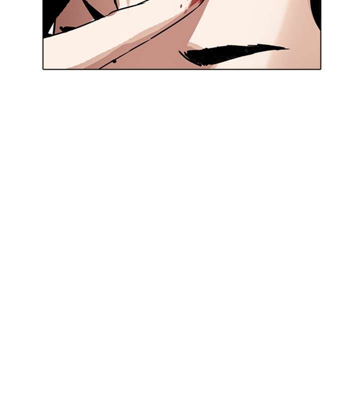 Lookism Chapter 222 Page 142