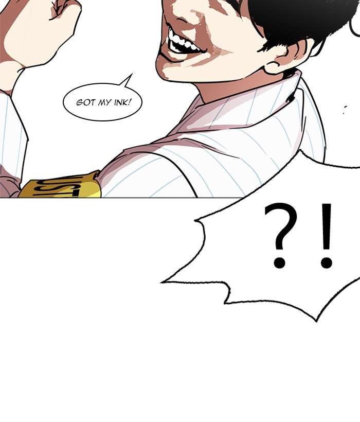 Lookism Chapter 222 Page 144