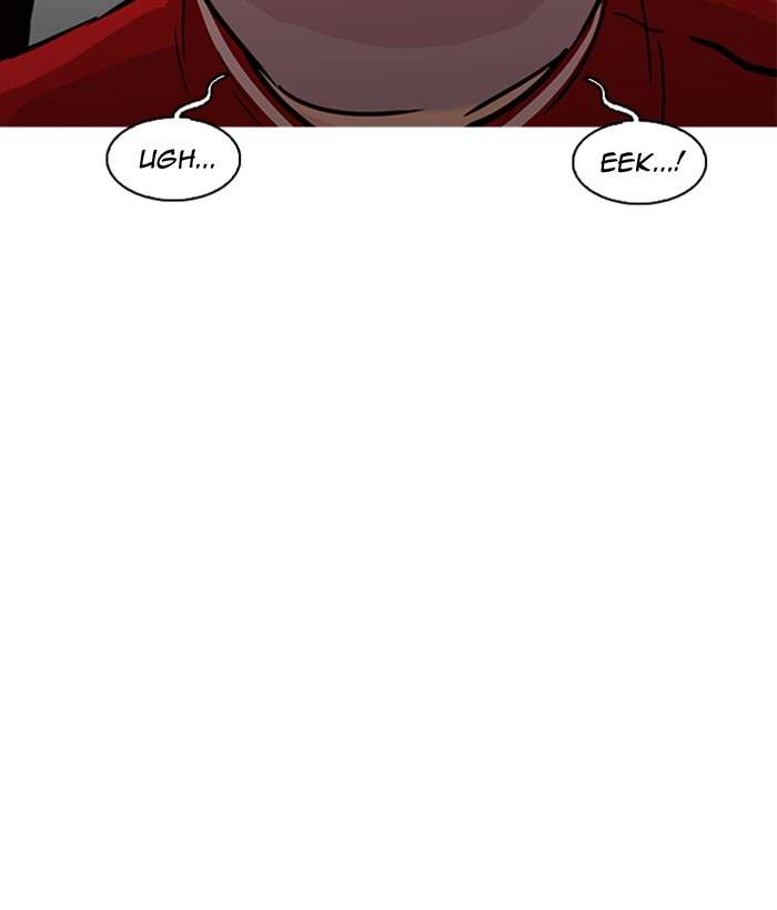 Lookism Chapter 222 Page 47