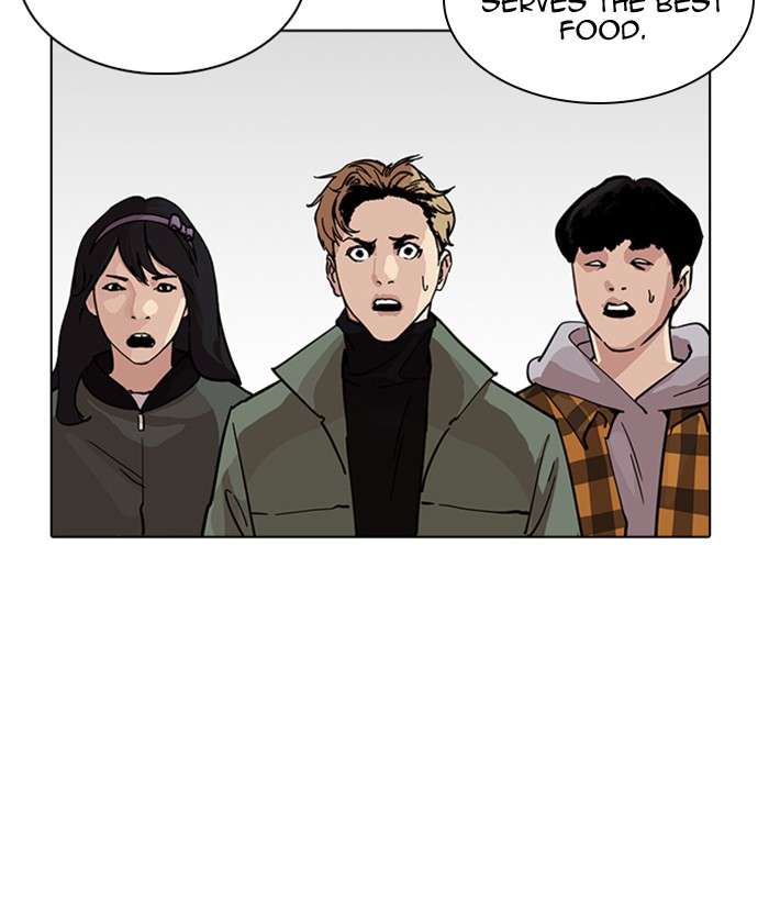 Lookism Chapter 222 Page 54