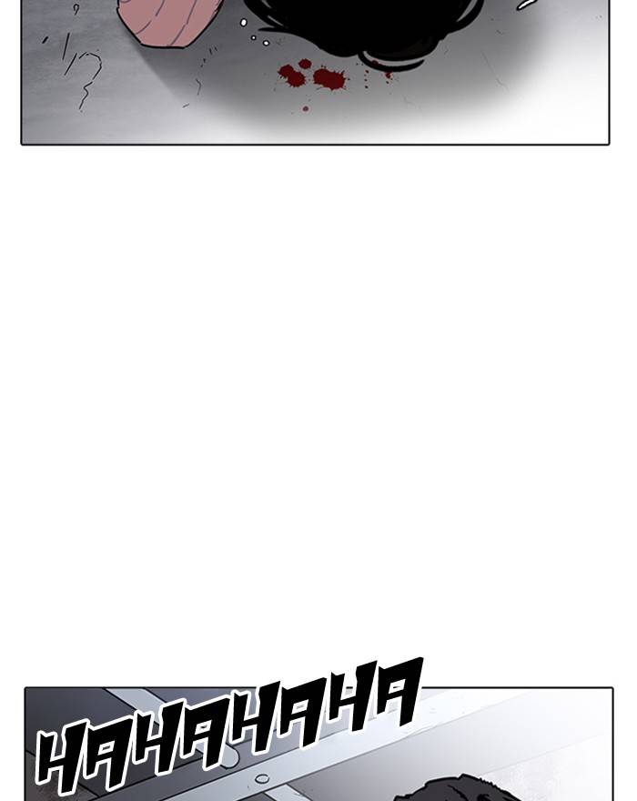 Lookism Chapter 223 Page 109