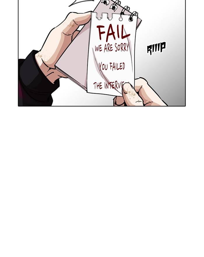 Lookism Chapter 223 Page 31