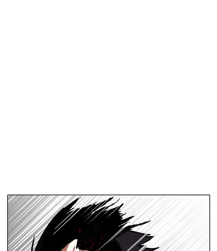 Lookism Chapter 224 Page 175