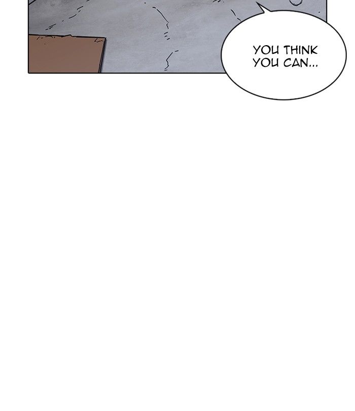 Lookism Chapter 224 Page 185