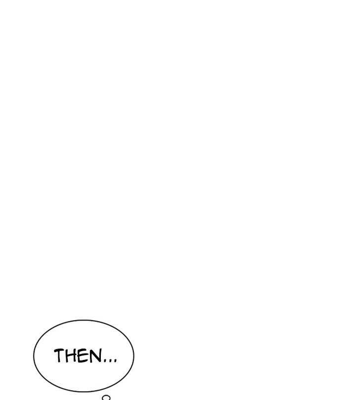 Lookism Chapter 224 Page 202