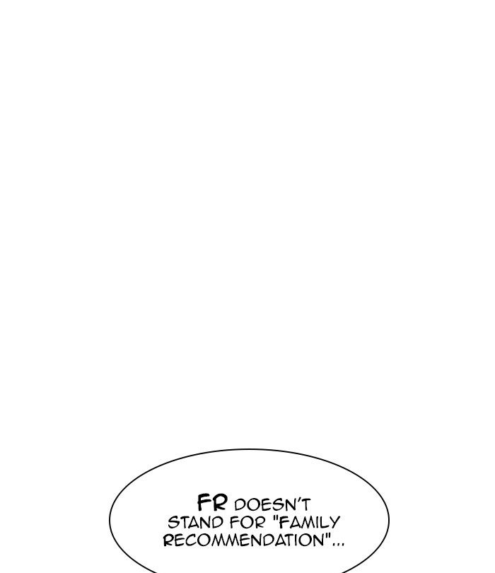 Lookism Chapter 224 Page 74